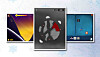 SPILL FOR IPAD SPILL FOR IPAD